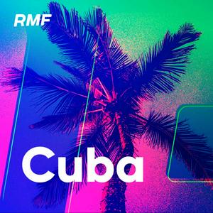 Escucha RMF Cuba en la aplicación