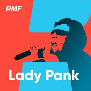 Escucha RMF Lady Pank en la aplicación