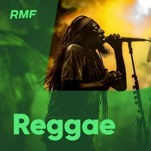 RMF Reggae