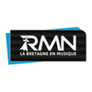 Escucha RMN la Bretagne en Musique - Pontivy-Baud en la aplicación