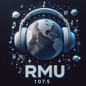 Escucha RMU 107.5 Paraná Entre Ríos en la aplicación