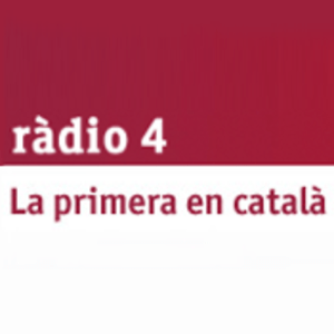 RNE Radio 4