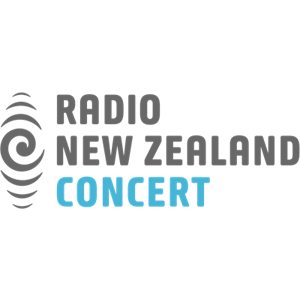 Escucha RNZ Concert en la aplicación