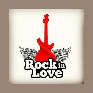 Escucha Rock in Love en la aplicación