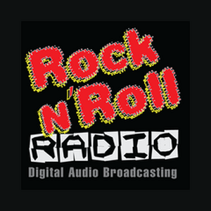 Escucha Rock n' Roll Radio en la aplicación