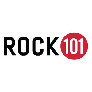 Escucha Classic Rock 101 en la aplicación