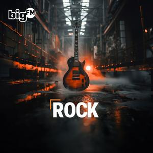 bigFM Rock