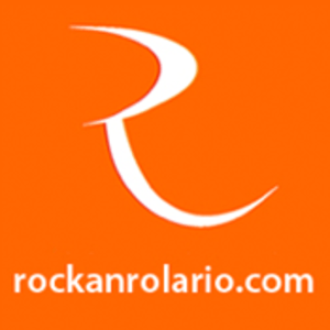 Escucha Rockanrolario en la aplicación