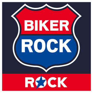 Escucha ROCK ANTENNE Biker Rock en la aplicación