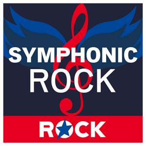 Escucha ROCK ANTENNE - Symphonic Rock en la aplicación