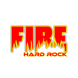 Escucha Rockfile Radio Fire en la aplicación