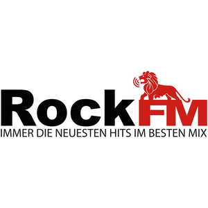 Escucha Rock FM en la aplicación