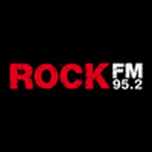 Escucha Rock FM - 70s en la aplicación