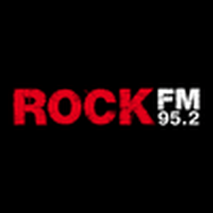 Escucha Rock FM - 90s en la aplicación