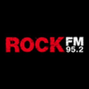 Escucha Rock FM - Heavy en la aplicación