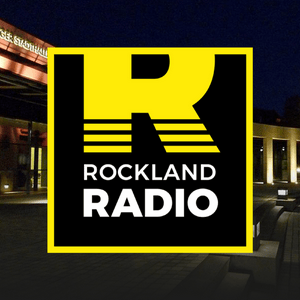 Rockland Radio - Bitburg