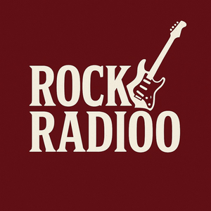 Rock Radioo