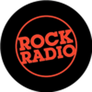 Escucha Rock Radio en la aplicación