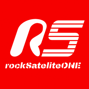 Escucha rockSateliteONE  en la aplicación