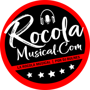 Escucha Rocola Musical 504 en la aplicación