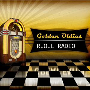R.O.L. Radio 