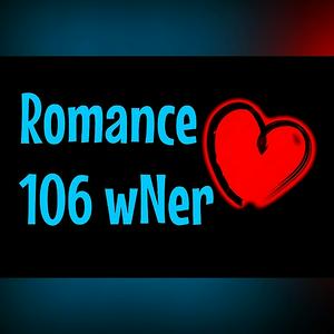 Escucha Romance106 en la aplicación