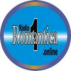 Escucha ROMANTICA ONLINE en la aplicación