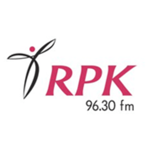 Escucha Radio Pelita Kasih 96.3 FM en la aplicación