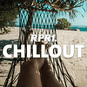 Escucha RPR1. Chillout en la aplicación