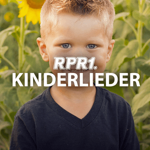 Escucha RPR1. Kinderlieder en la aplicación