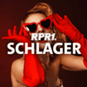 Escucha RPR1. Schlagerhits en la aplicación