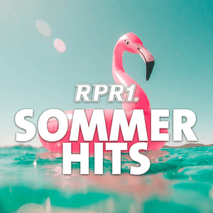 Escucha RPR1. Sommerhits en la aplicación