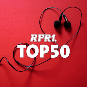 Escucha RPR1. Top50 en la aplicación