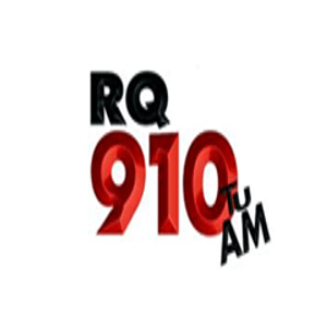 RQ 910 AM