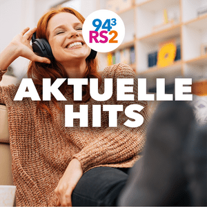 Escucha RS2 AKTUELLE HITS en la aplicación