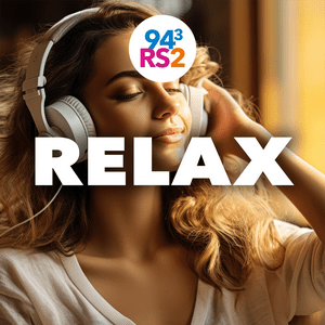 Escucha RS2 RELAX en la aplicación