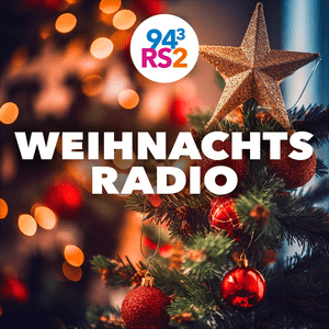 Escucha rs2 Weihnachtsradio en la aplicación