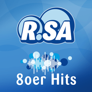 Escucha R.SA - 80er Hits en la aplicación