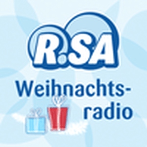 Escucha R.SA - Weihnachtsradio en la aplicación