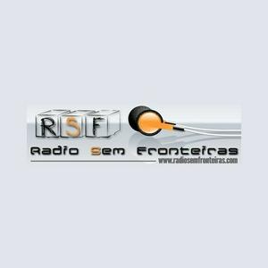 Escucha RSF - Rádio Sem Fronteiras en la aplicación