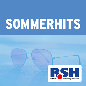 Escucha R.SH Sommerhits en la aplicación