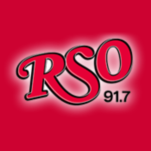 Escucha RSO 91.7 FM en la aplicación