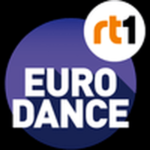 Escucha RT1 EURODANCE en la aplicación