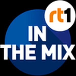 Escucha RT1 IN THE MIX  en la aplicación