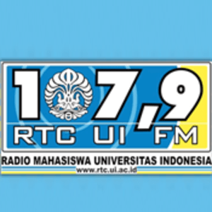 Escucha RTC UI 107.9 FM en la aplicación