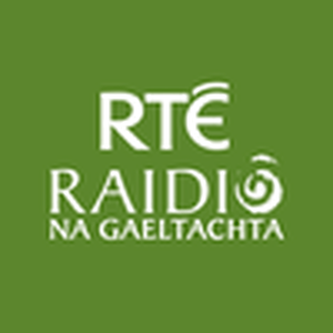 Escucha RTÉ Raidió Na Gaeltachta en la aplicación