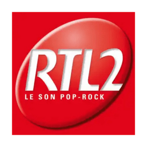 Escucha RTL2 LITTORAL 96.1 FM en la aplicación