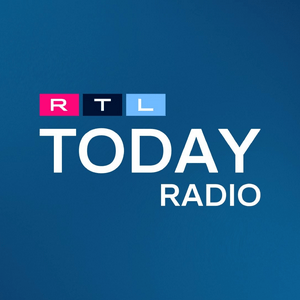 RTL Today Radio