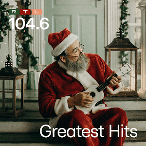 Escucha RTL Weihnachtsradio - Greatest Hits en la aplicación