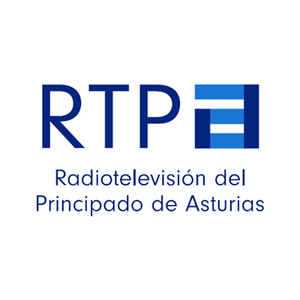 Escucha RTPA Radio Televisión del Principado de Asturias en la aplicación